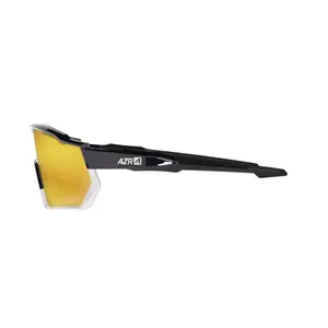 Lunettes de soleil AZR Pro Race Rx image-3