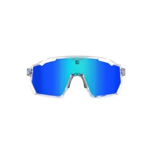 Sunglasses AZR Pro Race Rx image-1