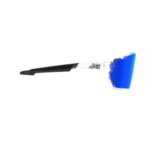 Sunglasses AZR Pro Race Rx image-2