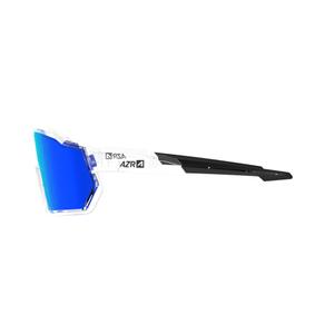 Sunglasses AZR Pro Race Rx image-3