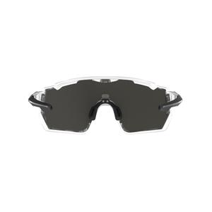 Sunglasses AZR Pro Race Rx image-4