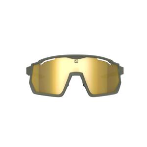 4771-lunettes-de-soleil-azr-pro-race-rx-kaki-mate-noire-tu
