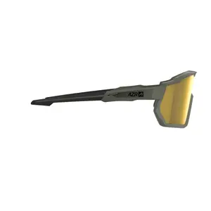 Sunglasses AZR Pro Race Rx image-2
