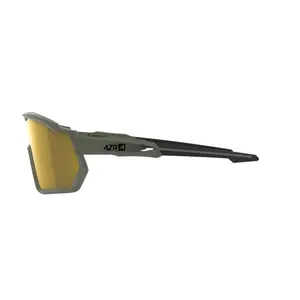Sunglasses AZR Pro Race Rx image-3
