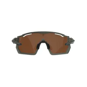 Sunglasses AZR Pro Race Rx image-4