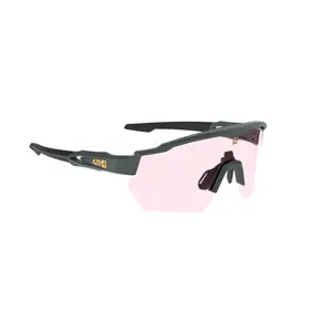Sonnenbrille AZR Kromic Race Rx