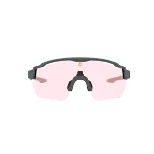 Solbriller AZR Kromic Race Rx image-1