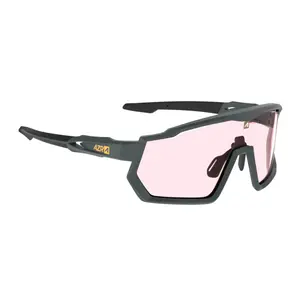 Sunglasses AZR Kromic Pro Race Rx