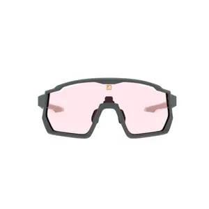 Sunglasses AZR Kromic Pro Race Rx image-1