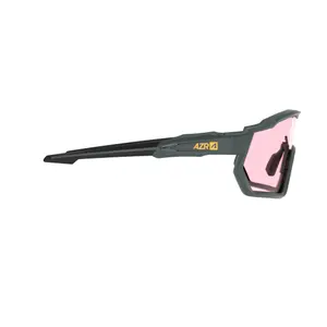 Sunglasses AZR Kromic Pro Race Rx image-2