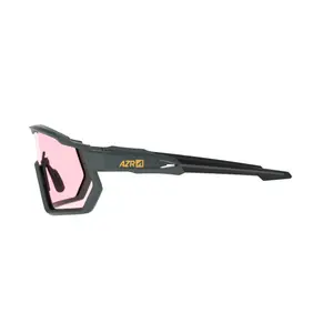 Sunglasses AZR Kromic Pro Race Rx image-3