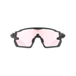 Sunglasses AZR Kromic Pro Race Rx image-4