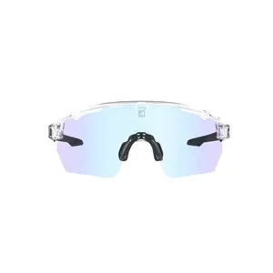 Lunettes de soleil AZR Kromic Race Rx image-1