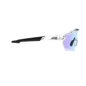 Lunettes de soleil AZR Kromic Race Rx image-2
