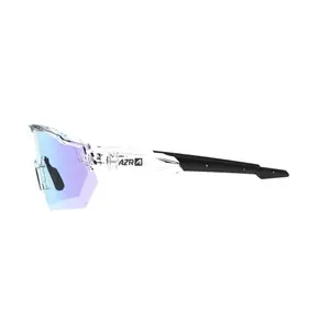 Lunettes de soleil AZR Kromic Race Rx image-3