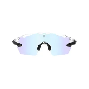 Lunettes de soleil AZR Kromic Race Rx image-4