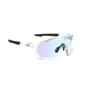 Sonnenbrille AZR Kromic Pro Race Rx