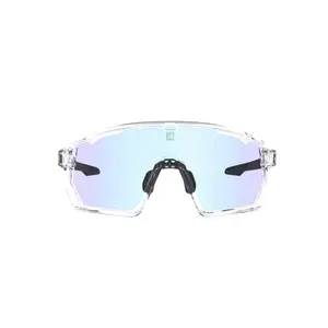 Sonnenbrille AZR Kromic Pro Race Rx image-1