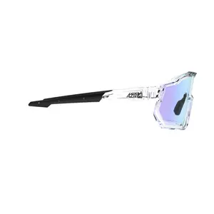 Sonnenbrille AZR Kromic Pro Race Rx image-2