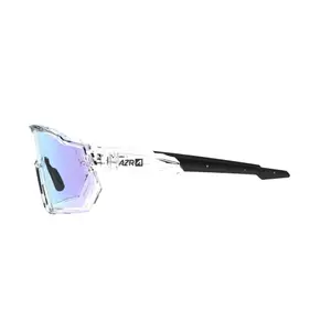 Sonnenbrille AZR Kromic Pro Race Rx image-3