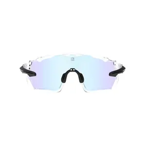 Sonnenbrille AZR Kromic Pro Race Rx image-4