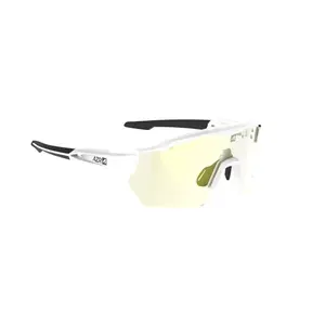 Sonnenbrille AZR Kromic Race Rx