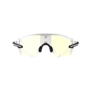 Occhiali da sole AZR Kromic Race Rx image-3