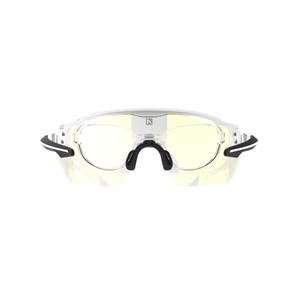 Occhiali da sole AZR Kromic Race Rx image-4