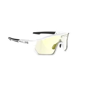 4778-okulary-przeciwsloneczne-azr-kromic-pro-race-rx-lakierowany-bialy-czarny-tu