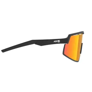 Wasserdichte Sonnenbrille AZR Speed RX image-1
