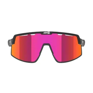 Wasserdichte Sonnenbrille AZR Speed RX image-2