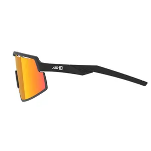 Wasserdichte Sonnenbrille AZR Speed RX image-3