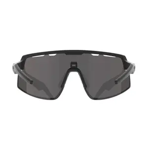 Wasserdichte Sonnenbrille AZR Speed RX image-4