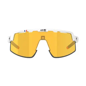 Lunettes de soleil hydrophobe AZR Speed RX image-1