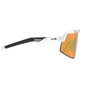 Lunettes de soleil hydrophobe AZR Speed RX image-2