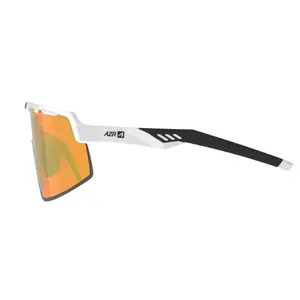 Lunettes de soleil hydrophobe AZR Speed RX image-3