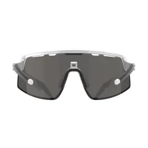 Lunettes de soleil hydrophobe AZR Speed RX image-4
