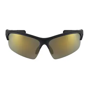 Gafas de sol AZR Huez image-1