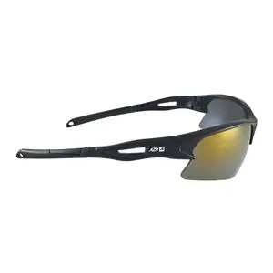 Gafas de sol AZR Huez image-2