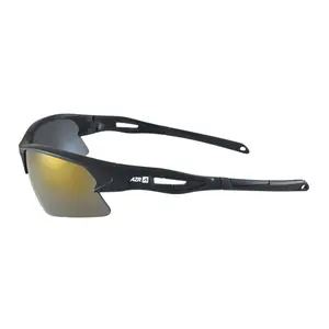 Gafas de sol AZR Huez image-3