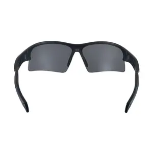 Gafas de sol AZR Huez image-4