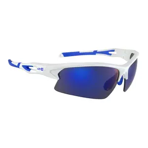 Sunglasses AZR Huez image-0