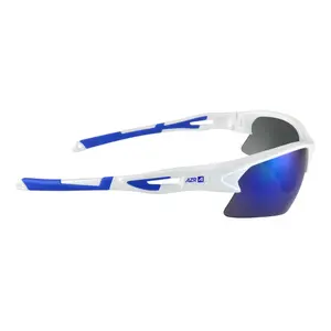 Sunglasses AZR Huez image-1