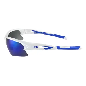Sunglasses AZR Huez image-2