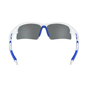 Sunglasses AZR Huez image-3