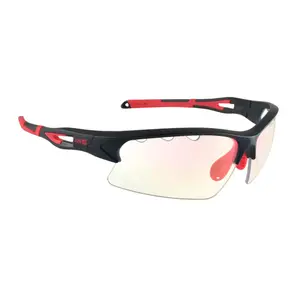 Sunglasses AZR Kromic Huez image-1