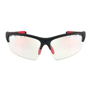 Sunglasses AZR Kromic Huez image-2