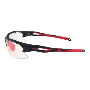 Sunglasses AZR Kromic Huez image-3