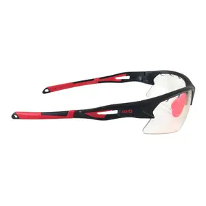 Sunglasses AZR Kromic Huez image-4