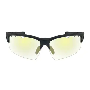 Sunglasses AZR Kromic Huez image-2